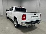 New 2026 Ram 1500 Big Horn Crew Cab 4x4 Pickup for sale #4T124 - photo 10