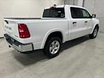 New 2026 Ram 1500 Big Horn Crew Cab 4x4 Pickup for sale #4T124 - photo 11