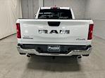 New 2026 Ram 1500 Big Horn Crew Cab 4x4 Pickup for sale #4T124 - photo 12