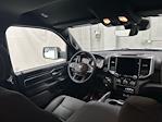 New 2026 Ram 1500 Big Horn Crew Cab 4x4 Pickup for sale #4T124 - photo 13