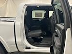 New 2026 Ram 1500 Big Horn Crew Cab 4x4 Pickup for sale #4T124 - photo 16