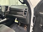 New 2026 Ram 1500 Big Horn Crew Cab 4x4 Pickup for sale #4T124 - photo 17