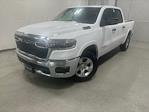 New 2026 Ram 1500 Big Horn Crew Cab 4x4 Pickup for sale #4T124 - photo 1