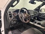 New 2026 Ram 1500 Big Horn Crew Cab 4x4 Pickup for sale #4T124 - photo 19