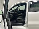 New 2026 Ram 1500 Big Horn Crew Cab 4x4 Pickup for sale #4T124 - photo 20