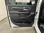 New 2026 Ram 1500 Big Horn Crew Cab 4x4 Pickup for sale #4T124 - photo 21