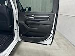 New 2026 Ram 1500 Big Horn Crew Cab 4x4 Pickup for sale #4T124 - photo 22
