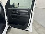 New 2026 Ram 1500 Big Horn Crew Cab 4x4 Pickup for sale #4T124 - photo 23