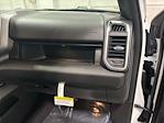 New 2026 Ram 1500 Big Horn Crew Cab 4x4 Pickup for sale #4T124 - photo 24