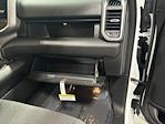 New 2026 Ram 1500 Big Horn Crew Cab 4x4 Pickup for sale #4T124 - photo 25
