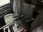 New 2026 Ram 1500 Big Horn Crew Cab 4x4 Pickup for sale #4T124 - photo 27