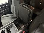 New 2026 Ram 1500 Big Horn Crew Cab 4x4 Pickup for sale #4T124 - photo 28