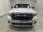 New 2026 Ram 1500 Big Horn Crew Cab 4x4 Pickup for sale #4T124 - photo 2