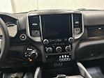 New 2026 Ram 1500 Big Horn Crew Cab 4x4 Pickup for sale #4T124 - photo 30
