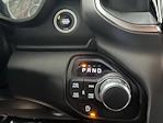 New 2026 Ram 1500 Big Horn Crew Cab 4x4 Pickup for sale #4T124 - photo 31