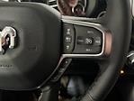 New 2026 Ram 1500 Big Horn Crew Cab 4x4 Pickup for sale #4T124 - photo 32