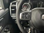 New 2026 Ram 1500 Big Horn Crew Cab 4x4 Pickup for sale #4T124 - photo 33