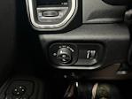 New 2026 Ram 1500 Big Horn Crew Cab 4x4 Pickup for sale #4T124 - photo 35