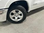 New 2026 Ram 1500 Big Horn Crew Cab 4x4 Pickup for sale #4T124 - photo 5