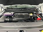 New 2026 Ram 1500 Big Horn Crew Cab 4x4 Pickup for sale #4T124 - photo 6