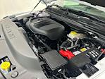 New 2026 Ram 1500 Big Horn Crew Cab 4x4 Pickup for sale #4T124 - photo 7