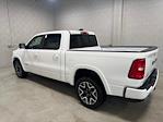 New 2026 Ram 1500 Laramie Crew Cab for sale #4T125 - photo 12