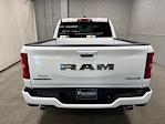 New 2026 Ram 1500 Laramie Crew Cab for sale #4T125 - photo 13