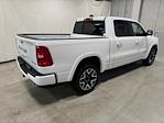 New 2026 Ram 1500 Laramie Crew Cab for sale #4T125 - photo 14