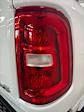 New 2026 Ram 1500 Laramie Crew Cab for sale #4T125 - photo 15