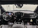 New 2026 Ram 1500 Laramie Crew Cab for sale #4T125 - photo 18