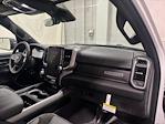 New 2026 Ram 1500 Laramie Crew Cab for sale #4T125 - photo 20