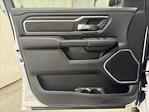 New 2026 Ram 1500 Laramie Crew Cab for sale #4T125 - photo 24
