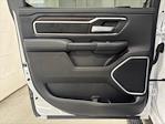 New 2026 Ram 1500 Laramie Crew Cab for sale #4T125 - photo 25