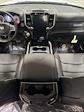 New 2026 Ram 1500 Laramie Crew Cab for sale #4T125 - photo 30