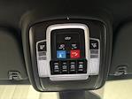 New 2026 Ram 1500 Laramie Crew Cab for sale #4T125 - photo 31