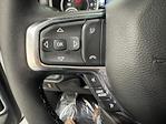New 2026 Ram 1500 Laramie Crew Cab for sale #4T125 - photo 33