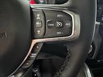 New 2026 Ram 1500 Laramie Crew Cab for sale #4T125 - photo 34