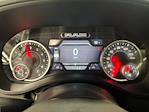 New 2026 Ram 1500 Laramie Crew Cab for sale #4T125 - photo 36
