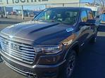 New 2026 Ram 1500 Laramie Crew Cab for sale #4T126 - photo 9