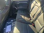 New 2026 Ram 1500 Laramie Crew Cab for sale #4T126 - photo 13