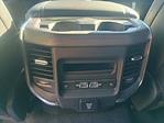 New 2026 Ram 1500 Laramie Crew Cab for sale #4T126 - photo 14