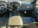 New 2026 Ram 1500 Laramie Crew Cab for sale #4T126 - photo 15