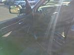 New 2026 Ram 1500 Laramie Crew Cab for sale #4T126 - photo 16