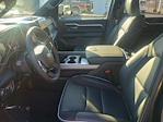 New 2026 Ram 1500 Laramie Crew Cab for sale #4T126 - photo 17