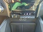 New 2026 Ram 1500 Laramie Crew Cab for sale #4T126 - photo 19
