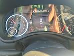 New 2026 Ram 1500 Laramie Crew Cab for sale #4T126 - photo 21