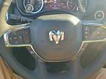 New 2026 Ram 1500 Laramie Crew Cab for sale #4T126 - photo 22