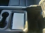 New 2026 Ram 1500 Laramie Crew Cab for sale #4T126 - photo 24