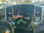New 2026 Ram 1500 Laramie Crew Cab for sale #4T126 - photo 26