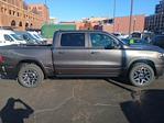 New 2026 Ram 1500 Laramie Crew Cab for sale #4T126 - photo 3